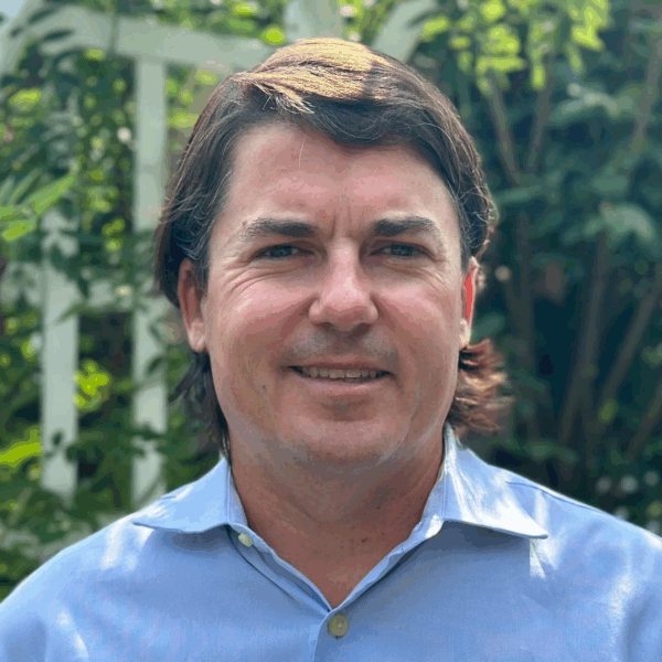 Bill Mann
