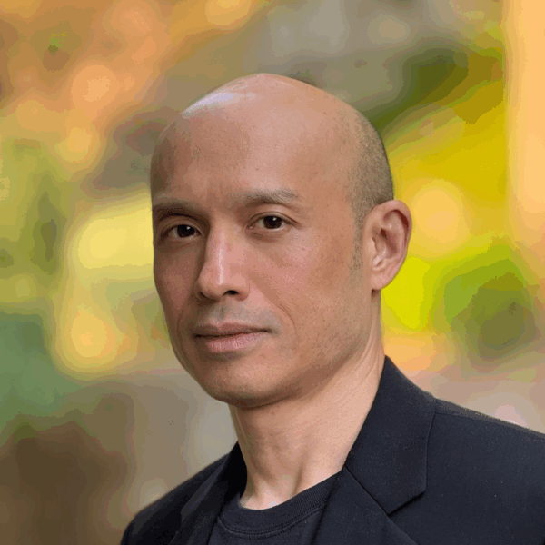George Ho