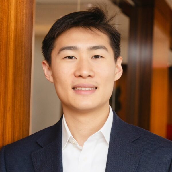 Richard Song